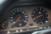 Alpina B6 2.7 de vanzare