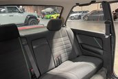 Alpina B6 2.8/1 de vanzare