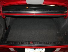 Alpina B6 2.8/1 de vanzare