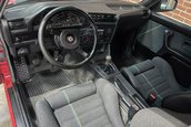 Alpina B6 2.8/1 de vanzare