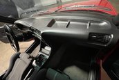 Alpina B6 2.8/1 de vanzare