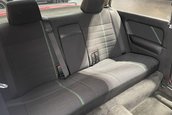Alpina B6 2.8/1 de vanzare