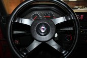 Alpina B6 2.8/1 de vanzare