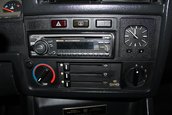 Alpina B6 2.8/1 de vanzare