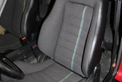 Alpina B6 2.8/1 de vanzare