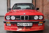 Alpina B6 2.8/1 de vanzare