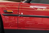 Alpina B6 2.8/1 de vanzare