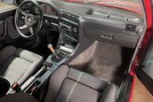 Alpina B6 2.8/1 de vanzare