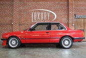 Alpina B6 2.8/1 de vanzare