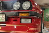 Alpina B6 2.8/1 de vanzare