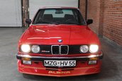 Alpina B6 2.8/1 de vanzare
