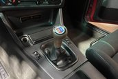 Alpina B6 2.8/1 de vanzare