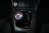 Alpina B6 2.8/1 de vanzare