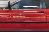Alpina B6 2.8/1 de vanzare