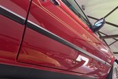 Alpina B6 2.8/1 de vanzare