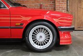 Alpina B6 2.8/1 de vanzare