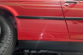 Alpina B6 2.8/1 de vanzare