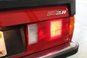 Alpina B6 2.8/1 de vanzare