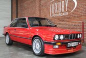 Alpina B6 2.8/1 de vanzare