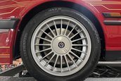 Alpina B6 2.8/1 de vanzare