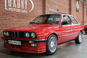 Alpina B6 2.8/1 de vanzare