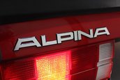 Alpina B6 2.8/1 de vanzare