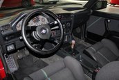Alpina B6 2.8/1 de vanzare