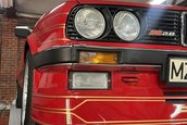 Alpina B6 2.8/1 de vanzare