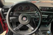 Alpina B6 2.8/1 de vanzare