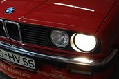 Alpina B6 2.8/1 de vanzare