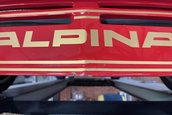Alpina B6 2.8/1 de vanzare