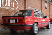 Alpina B6 2.8/1 de vanzare