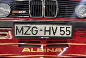 Alpina B6 2.8/1 de vanzare