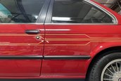 Alpina B6 2.8/1 de vanzare