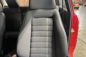 Alpina B6 2.8/1 de vanzare