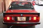 Alpina B6 2.8/1 de vanzare