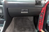 Alpina B6 2.8/1 de vanzare