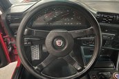 Alpina B6 2.8/1 de vanzare