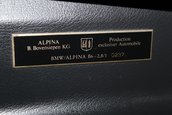 Alpina B6 2.8/1 de vanzare