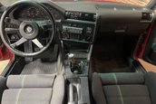Alpina B6 2.8/1 de vanzare