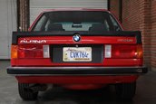 Alpina B6 2.8/1 de vanzare