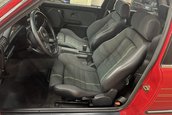 Alpina B6 2.8/1 de vanzare