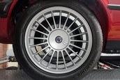 Alpina B6 2.8/1 de vanzare