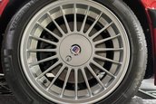 Alpina B6 2.8/1 de vanzare
