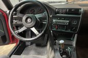 Alpina B6 2.8/1 de vanzare