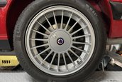 Alpina B6 2.8/1 de vanzare