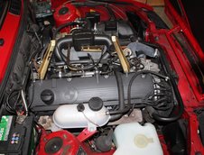 Alpina B6 2.8/1 de vanzare