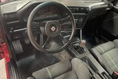 Alpina B6 2.8/1 de vanzare
