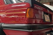 Alpina B6 2.8/1 de vanzare