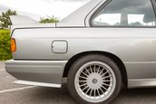 Alpina B6 3.5 S de vanzare